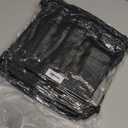 Washable Dog Diapers Male Reusable, Premium Belly Bands for Male Dogs, Pack of 3, High Absorbing Extra Large Male Dog Pee Wraps for Doggies in Incontinence or Excitable Urination and Training(XL)