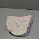 Fruit of the Loom womens Cotton Blend Bikini Underwear (7, Bikini - Cotton Blend - 10 Pack)