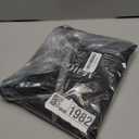 MaWGcowerd Folding Treadmill Cover - Dustproof and Waterproof Oxford Cloth Sunscreen Cover