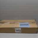 Youxmoto 2PCS Front Left/Right CV Axle for Polaris 4x4 Ranger 800 XP 2010 2011 2012 2013 2014, XP 800 6x6 2011-2017; 2009 for 4X4 Ranger 500 700, Drive Half Shaft, For 1332606, 1332856