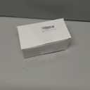 Hidden Fastener Installation Tool, Fits for Trex Hidden Fasteners for Composite Decking Boards, Efficient Home Improvement Decking Tool for Install Hidden Fasteners with Star Drive Bit