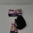 Outre Lace Front Wig - Perfect Hair Line 13X4 - Lori (DARK BROWN 2)