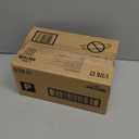 Poise Daily Liners, Incontinence Panty Liners for Bladder Leaks, 2 Drop Very Light Absorbency, Long Length, 176 Count of Pantiliners (4 Packs of 44), 