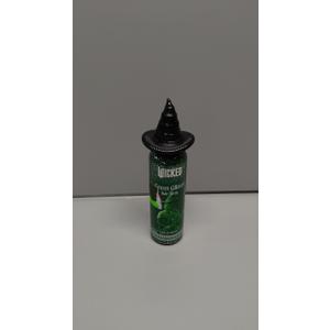 Wicked Green Glitter Hair Spray (6.76 fl oz.)