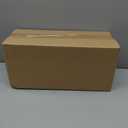 Squirrel Trap Live Animal Humane Cage Trap Catch Rats, Mice, Chipmunk, Weasel and Other Rodents for Indoor and Outdoor