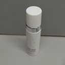 COLOR WOW Xtra Large Bombshell Volumizer  New Alcohol-Free Technology for Lasting Volume and Thickness (6.5 Fl Oz)