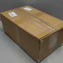 Jiupety Indoor Dog House with Frame, Cute Dog Tent Bed with Cover Cave, Breathable, Washable, and Foldable House, Suitable for 20-40 Lb, Large (25"25"25"), Beige