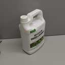 Liquid Fence Deer And Rabbit Repellent Ready-To-Use, Apply Year-Round, 1 Gallon