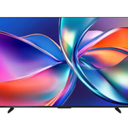 Hisense TV 27x48 inches