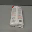 Petkin Pet Wipes for Dogs and Cats, 100 Large Wipes - Removes Dirt & Odor Like Washing Hands - Cleans Ears, Face, Butt, Eye Area - Convenient, Ideal for Home or Travel - 1 Pack of 100 Wipes