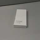 2 x MOZOTER for iPhone 17 Pro Case with Kickstand,[Compatible with MagSafe] [12FT Military Grade Protection] Slim Translucent Matte Shockproof Phone Case,6.3",Black