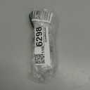 Gel Nail Polish Remover with Tools, 15ml (0.5 fl oz) - Acetone-Free, Quick Removal in 2-5 min, No Foil Soaking Needed, Safe for Natural NailsHome DIY Use