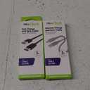 CellCandy Mix Of Charger, 2 Packs