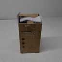 Milk Frother, for Coffee, Latte, Macchiato, Cappuccino, Hot Chocolate