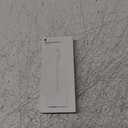 Apple Lightning to Digital AV Adapter