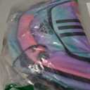 Adidas Creator School Backpack for Girls & Boys Durable Book bag