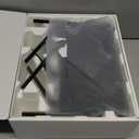 TP-Link AXE5400 Tri-Band WiFi 6E Router (Archer AXE75), 2025 PCMag Editors' Choice, Gigabit Internet for Gaming & Streaming, New 6GHz Band, 160MHz, OneMesh, Quad-Core CPU, VPN & WPA3 Security