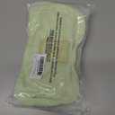 2 x Gitus Gifts for 8 9 10 11 12 Year Old Girls Belt Bag Fanny Pack Crossbody Bags with Initial Letter Patch Cute Stuff Birthday Gifts for Teen Girls Women Personalized Trend Stuff (Light Green-E)