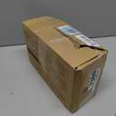 ARTDOT 5D Diamond Painting Beads, 445000 Pieces 445 Colors Round Drills Diamond Art Accessories Gem Art Nails Crafts (1000pcs per Bag)