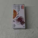 OXO Good Grips Quick Release Multi Cherry Pitter