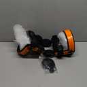 Z ONE Z1 K2 Comfortline Hinged Knee Brace for Men & Women  Knee Support for ACL, MCL, LCL, PCL, Ligament and Sports Injuries, Arthritis Pain, Meniscus Tear and Mild Osteoarthritis (S1)