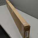 Cargo Cover for Mercedes-Benz GLC 2016-2022 for GLC250 for GLC300 for GLC350 for GLC43 AMG Accessories Rear Trunk Cover Rear Trunk Security Cover Shielding Shade, Black (Not Fit for GLC Coupe Series)