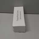 QUORGVES Light Green Corduroy Pillow Covers 20x20 Inch Set of 2, Soft Striped Decorative Square Throw Pillow Covers, Decor Cushion Covers for Bed Sofa Couch Bedroom Living Room