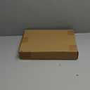 Pots and Pans Organizer Rack for Under Cabinet Expandable Pot Lid holders inside Organizer 10 Adjustable Divider Pan organizer 11.81''-22.85'' Pan lid organizer for cabinet Organizer for Bakeware (black)