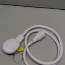 Sink Spray Rubber Hose Portable Shampoo Sprayer (Style 1)