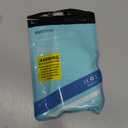 SD Card Reader for iPhone, Memory Card Reader with USB Camera Adapter Plug and Play Trail Game Camera Viewer Supports SD and TF Card MicroSD Card Adapter for iPad No App Required