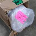 Zinus 8 Inch Foam and Spring Hybrid Mattress [New Version], Full, Fiberglass Free, Medium Firmness, Durable Support, Certified Safe Foams & Fabric, Mattress in A Box (White)