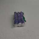 Vagisil Feminine Wash for Intimate Area Hygiene, pH Balance, Gynecologist Tested, Hypoallergenic, 12 oz, (Pack of 3)