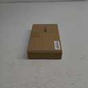 Menkxi 15 Pcs Christmas Velvet Balls 1.97 Flocked Christmas Hanging Ornaments Handmade Velvet Balls Xmas Tree Ornaments Xmas Tree Bulbs for Wedding Anniversary Party (Red)