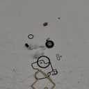 Rebuild Kits for Keihin FCR Slant Body Carburetor 520 540 660 EXC-G SXS Suzuki DRZ400E FCR 28 32 33 35 37 39 41mm