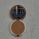 Clinique True Bronze Blendable Pressed Powder Bronzer | Sun-Kissed Glow + Natural Finish