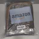 Clysee 4 Pack Self Heating Cat Pad Self Warming Dog Mat Reflects Body Heat Extra Warm Thermal Pet Pad Washable Dog Cat Bed Crate Bed Mat Blanket(Coffee Color,16 x 20 Inch)