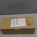 Craftsatin 75 Pcs Christmas Glitter Branches 3 Styles Artificial Christmas Picks Berries Stems Pine Needles Floral Twig Spray for Xmas Tree Ornaments DIY Wreath Garland(Burgundy)