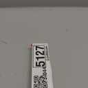 Smashbox Halo Healthy Glow All-In-One Tinted Moisturizer SPF 25 | Hydrating, Long Wearing, Tinted Moisturizer with SPF | Hyaluronic Acid (04-Light (with warm undertone))