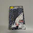 Crayola Dry-Erase Bright Crayons, 8 count