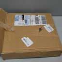 GM Genuine Parts 94553901 Rear Passenger Side Brake Backing Plate Assembly