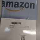 4 Pcs Thanks Coach Gift Card Holder Coach Gift Wooden Gift Cards Organizer Holder Ornament for Coach, Teachers, Mentors and Sports Events