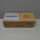 Gingbau Rat Chipmunk Trap Humane Live Mouse Vole Cage Trap