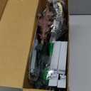 Dinosaur Toys,Create A Dinosaur World Road Race,Flexible Track Playset and 2 pcs Cool Dinosaur car for 3 4 5 6 Year & Up Old boy Girls Best Gift (Green)