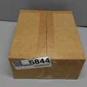 30 Pack Craft Rolls - Thick Cardboard Tubes for Crafts - Round Tubes - Cardboard Tubes For Crafts - Craft Tubes - Craft Round Tubes - Paper Tube for Crafts - 1.57 x 3.9 inches - Brown