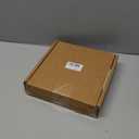 Birchlitland LED Wall Tree 4FT 108L Warm White Fairy Lights, Lighted Trees for Indoor Outdoor Home Thanksgiving Christmas Holiday Decoration