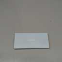 livho High Tech Blue Light Glasses - Advanced Blue Light Blocking Computer Glasses - Screen Fatigue & UV Protection (*B1 Light Black+clear)