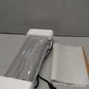 VidaTeco Laminator Machine 9-inch Thermal Laminator with Laminating Sheets 20 pcs,Laminating Machine with 2-Min Faster Preheat,Small Personal Lamination with Patented Roller for Teacher,Home