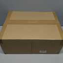 Floor Lamp, Industrial Floor Lamps for Living Room, Smart Standing Lamps with Remote Control, Stepless Dimmable Colors Temperature & Brightness, Metal Floor Lamp for Bedroom, Office, Reading