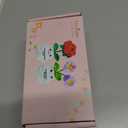 yes.sister Potted Crochet Kit (Roses) (purple red)