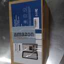 Toro Automatic Outdoor Sprinkler Timer Model 53698 